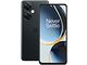 OnePlus Nord CE 3 Lite