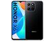 Honor X6