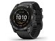 Garmin Epix Pro Gen 2 (51 mm)