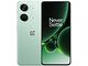 OnePlus Nord 3