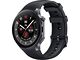 OnePlus Watch 2