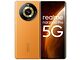 Realme Narzo 60 Pro