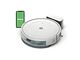 iRobot Roomba Combo Essential Vacuum Cleaner