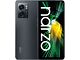 Realme Narzo 50 5G Realme Narzo 50 5G