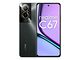 Realme C67 (5G) Realme C67 (5G)