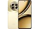 Realme Narzo 70 Pro Realme Narzo 70 Pro