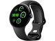 Google Pixel Watch 3 (41 mm)