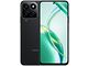 Honor 200 Smart Honor 200 Smart
