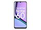 Realme Note 60