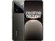Realme GT 7 Pro Realme GT 7 Pro