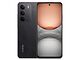Realme C75