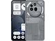 Nothing Phone (3a) Pro Nothing Phone (3a) Pro