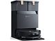 Ecovacs T50 Max Pro Omni