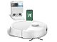 iRobot Roomba Plus 405 Combo + AutoWash