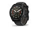 Garmin Tactix 8 (AMOLED / 47mm)