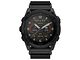 Garmin Tactix 8 (Solar / 51mm)