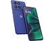 Motorola Edge 60 Stylus
