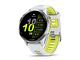 Garmin Forerunner 970