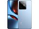 Realme GT 7T Realme GT 7T
