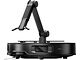 Roborock Saros Z70
