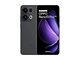 Oppo Reno13 Pro