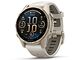 Garmin Fenix 8 (AMOLED, 43 mm, titanium)