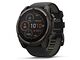 Garmin Fenix 8 Solar (51 mm)