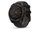 Garmin Fenix 8 Solar (47 mm)