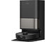Dreame L40s Pro UItra