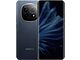 Realme P2 Pro