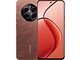 Realme P1