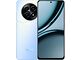 Realme Narzo 70x Realme Narzo 70x