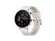 OnePlus Watch 3 (43 mm)