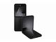 Samsung Galaxy Z Flip7 FE Samsung Galaxy Z Flip7 FE