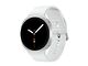 Samsung Galaxy Watch 8 (44 mm)