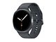 Samsung Galaxy Watch 8 LTE (44 mm)