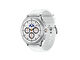 Samsung Galaxy Watch 8 Classic