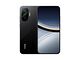 Xiaomi Poco F7 Xiaomi Poco F7