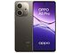 Oppo A5 Pro 5G Oppo A5 Pro 5G