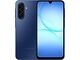 Samsung Galaxy A17 (5G)