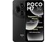 Xiaomi Poco M7 (5G)