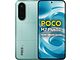 Xiaomi Poco M7 Plus Xiaomi Poco M7 Plus