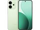 Oppo Reno 14