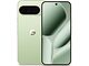 Google Pixel 10 Pro XL Google Pixel 10 Pro XL