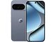 Google Pixel 10 Pro Google Pixel 10 Pro