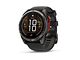 Garmin Fenix 8 Pro (MicroLED, 51 mm)