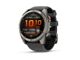Garmin Fenix 8 Pro (AMOLED, 51 mm)