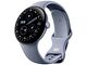 Google Pixel Watch 4 (45 mm)