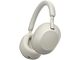 Sony WH-1000XM5