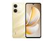 Realme Note 70T